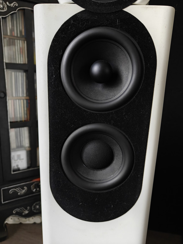 [Image: IMG20260203115427.jpg]