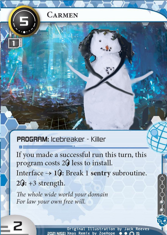 Carmen.jpg