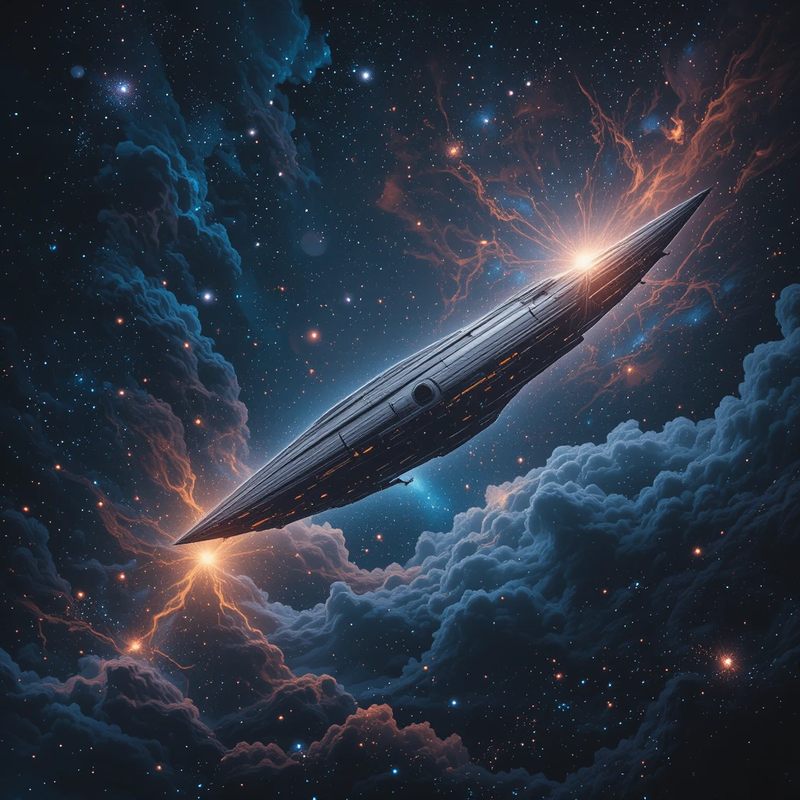 piclumen-1755202193883