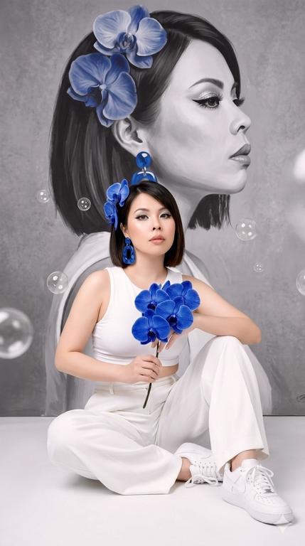 [Image: IMG-0746.jpg]