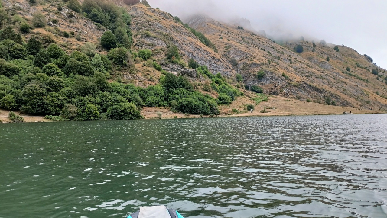 IMG20250819115401 (Large)