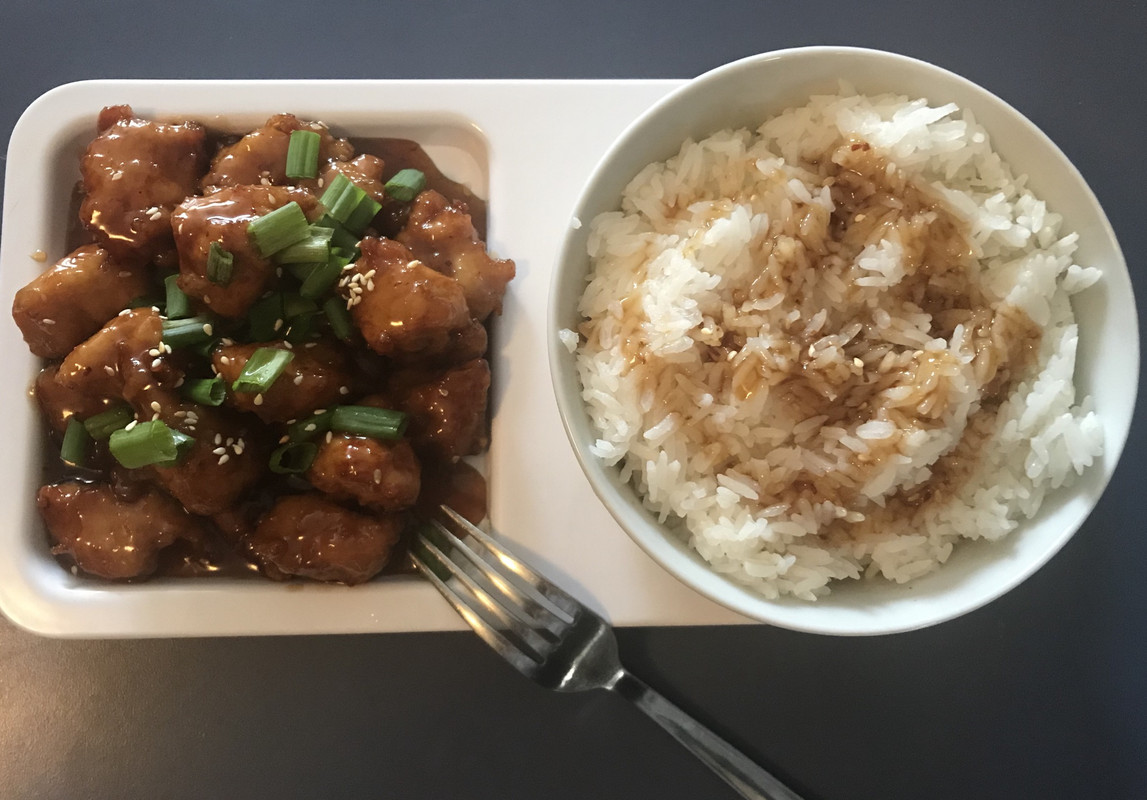 C1A52895-AD2D-4FBB-B550-BB607C3CC940