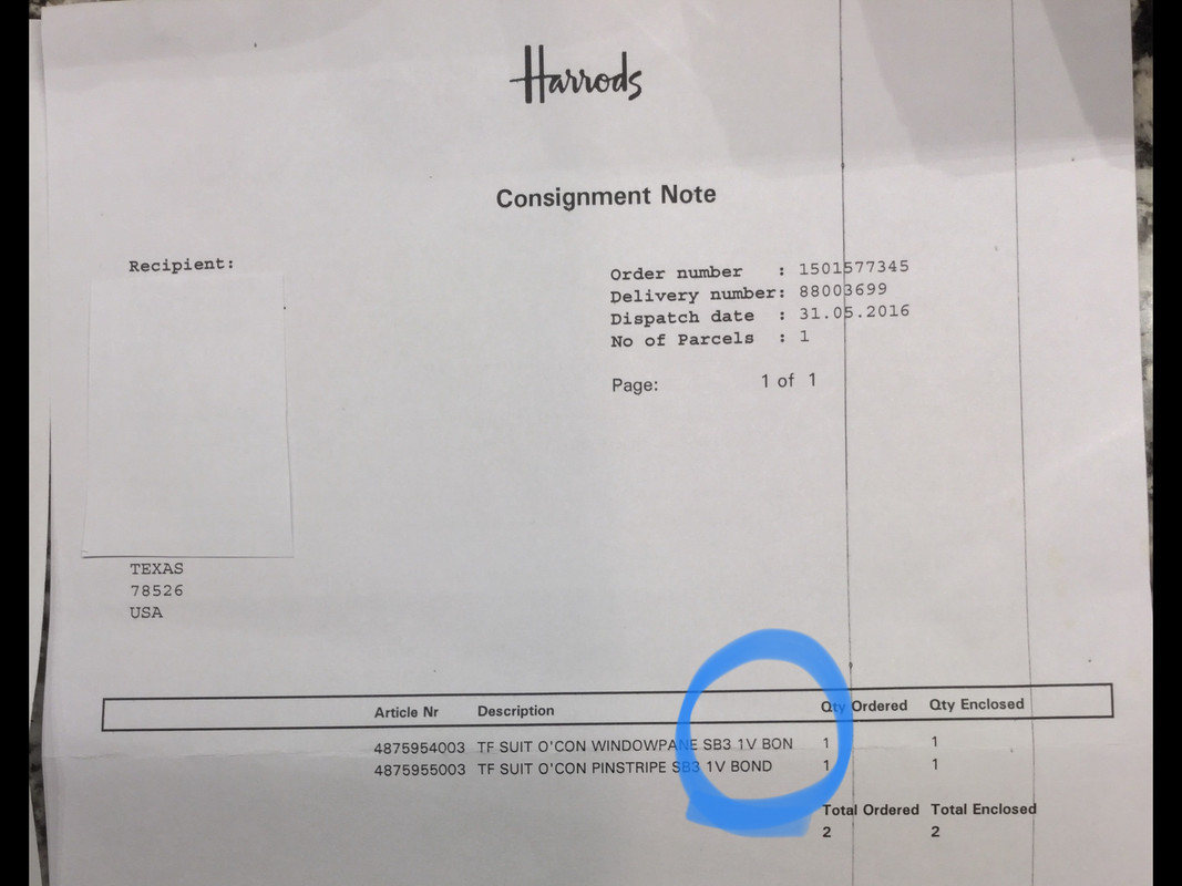 A292EE1A-6929-4DC8-8DAA-3A6FA4A711D9