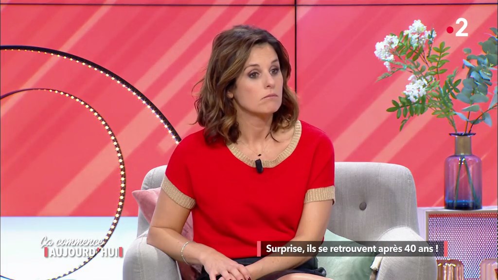 Ça commence aujourd'hui_France 2_2018_03_20_13_00.mp4_snapshot_0