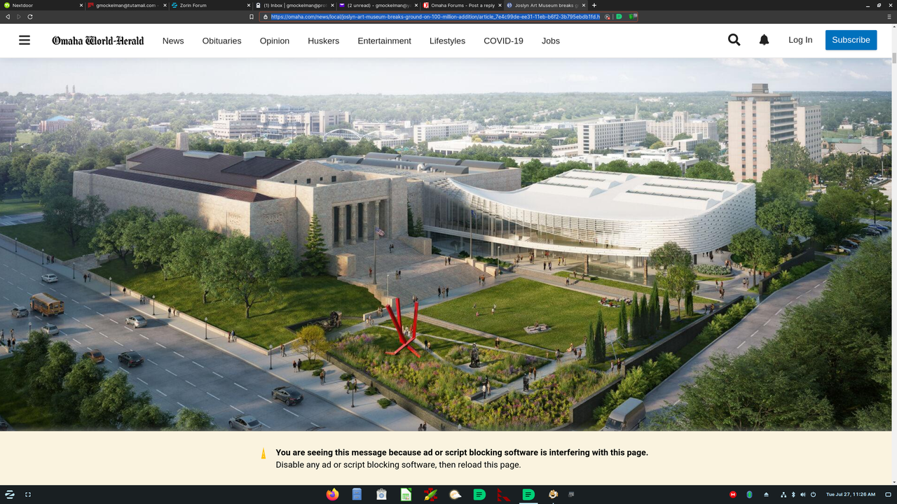 Screenshot from 2021-07-27 11-26-59