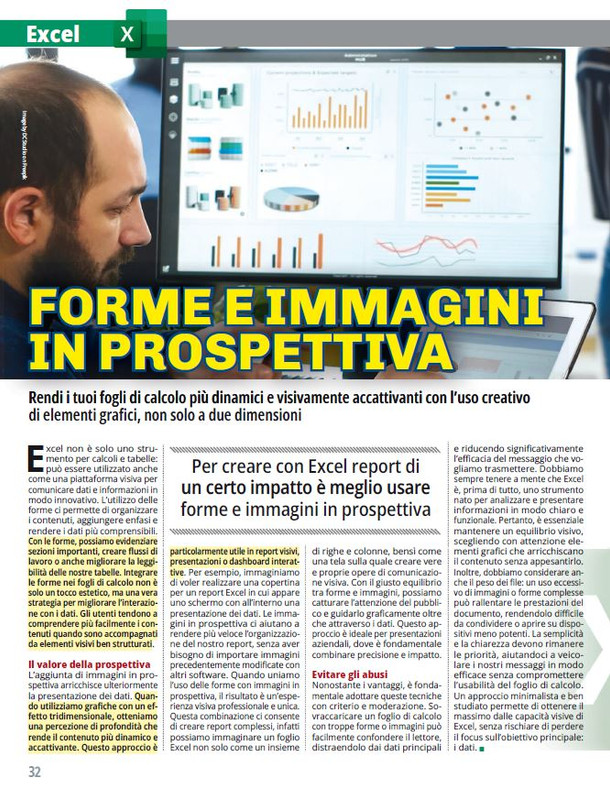 Il mio Com Idea 13-26 Feb 2025 (5)