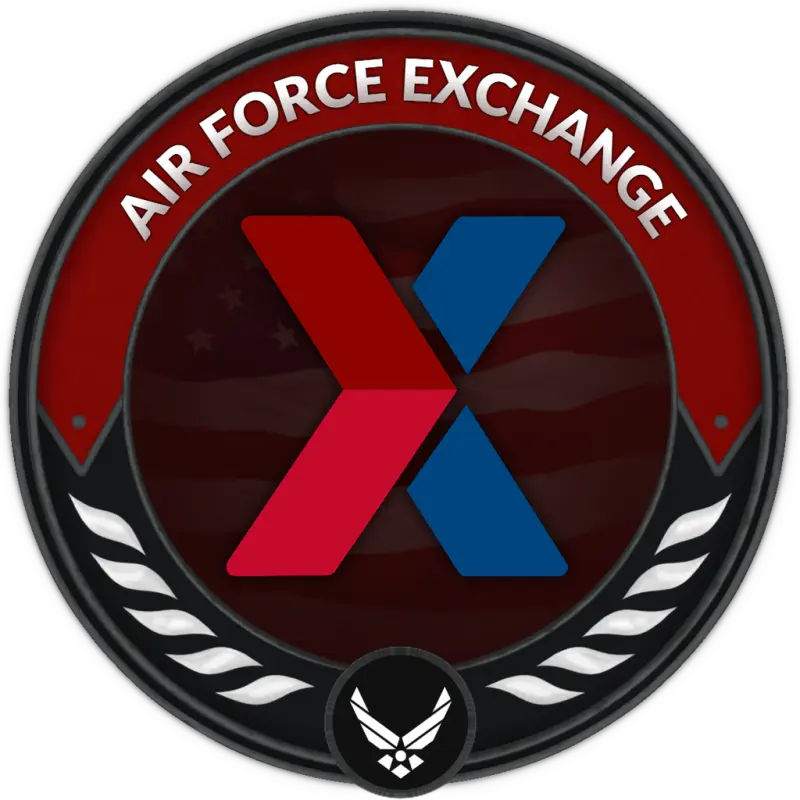 Air Force Exchange