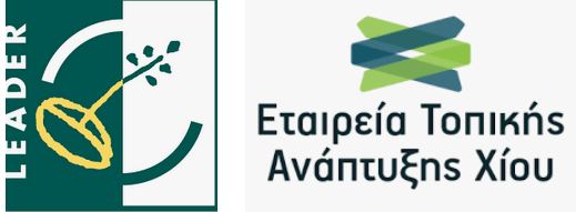 ΠΟΛΥ ΜΕΓΑΛΗ Η ΣΥΜΜΕΤΟΧΗ ΣΤΟ LEADER - ΠΟΛΥ ΜΙΚΡΟΣ Ο ΠΡΟΫΠΟΛΟΓΙΣΜΟΣ. ΑΠΑΙΤΕΙΤΑΙ ΑΥΞΗΣΗ ΠΡΟΫΠΟΛΟΓΙΣΜΟΥ