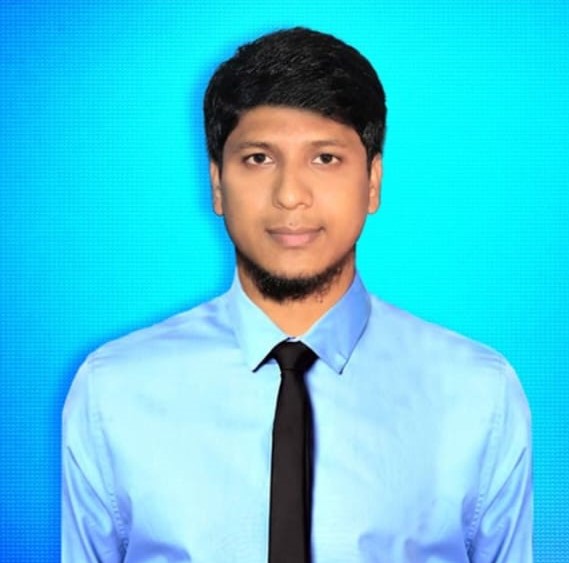 WhatsApp Image 2023-04-20 at 11.56.26 PM