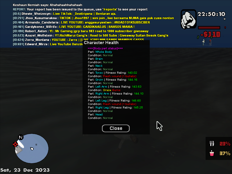 samp-23-12-2023-22-50-09.png