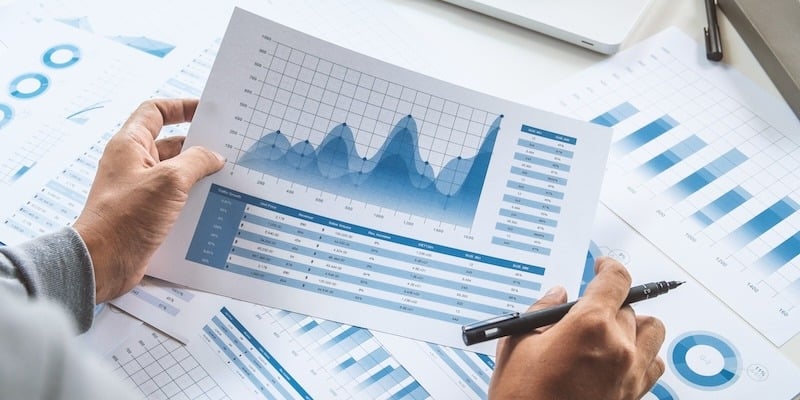 Which exit methods are typical for private equity