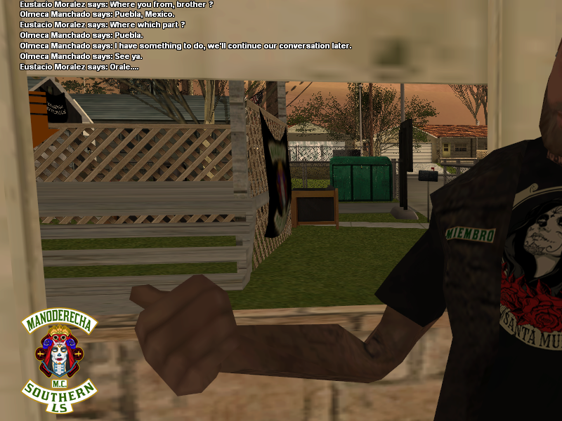 SSRoleplay653.png