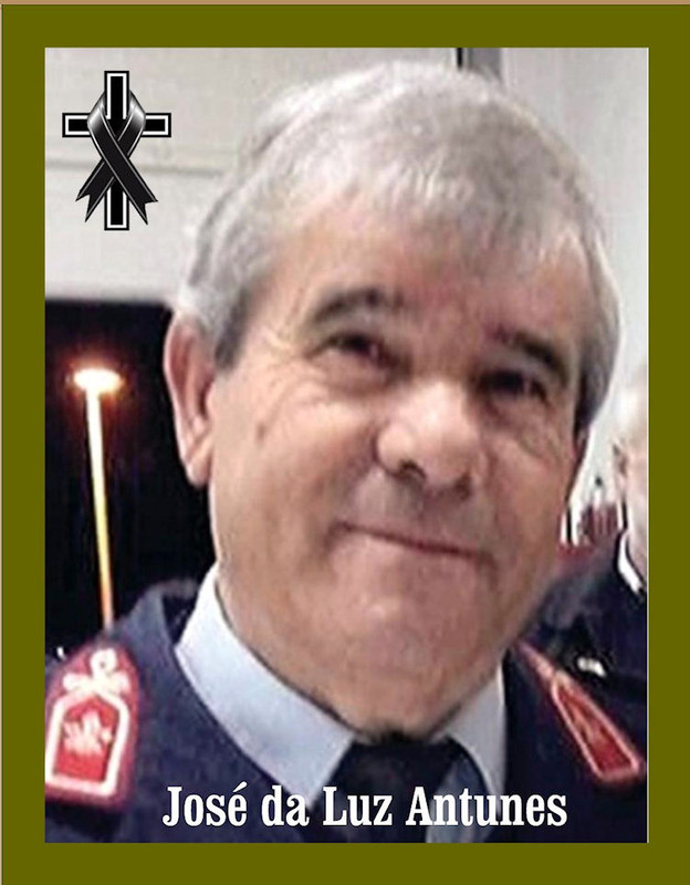 Jos-da-Luz-Antunes