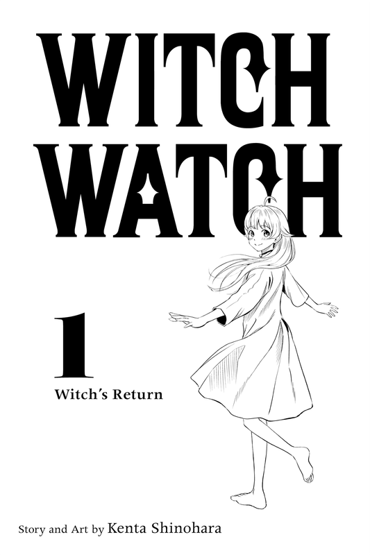 WITCH WATCH - c001 (v01) - p003 [VIZ Media] [Digital] [1r0n]
