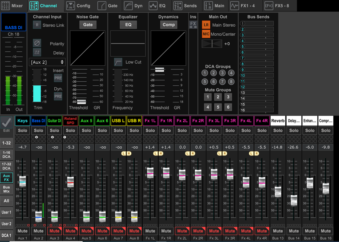 Screen4_AUX_channel_aux2
