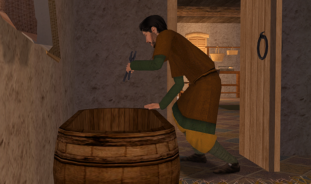 screenshot_2026_03_15_18_26_1