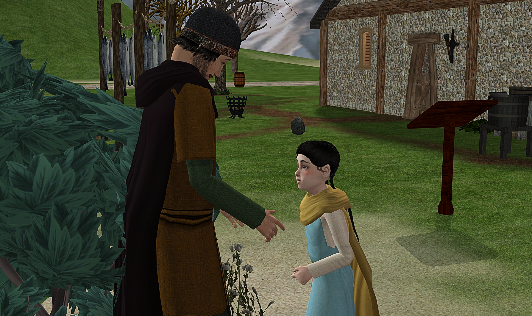 screenshot_2026_03_15_18_11_1