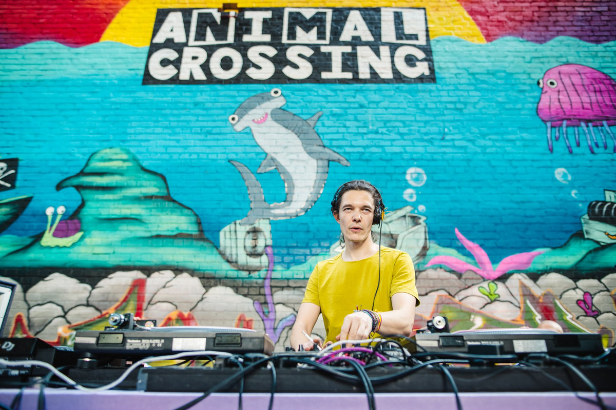 animal-crossing-manchester