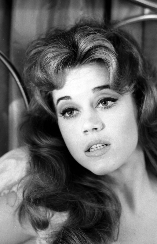 Jane_Fonda_md46