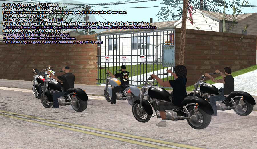SS3.png