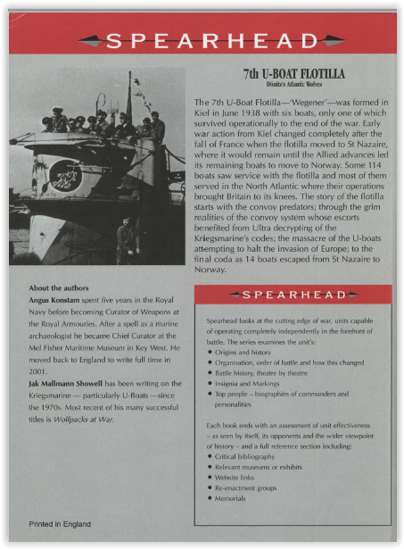 527877ScreenShot112717at0305PM002