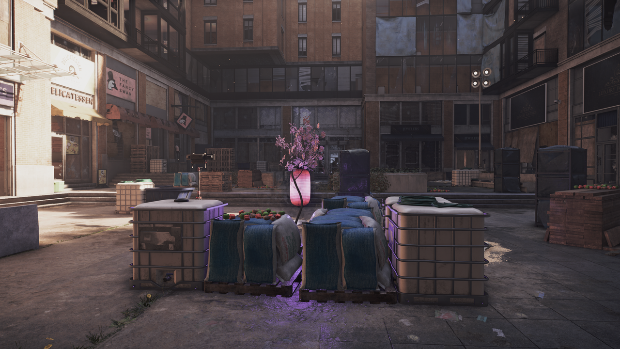 Tom Clancy s The Division 2 20260421 204952