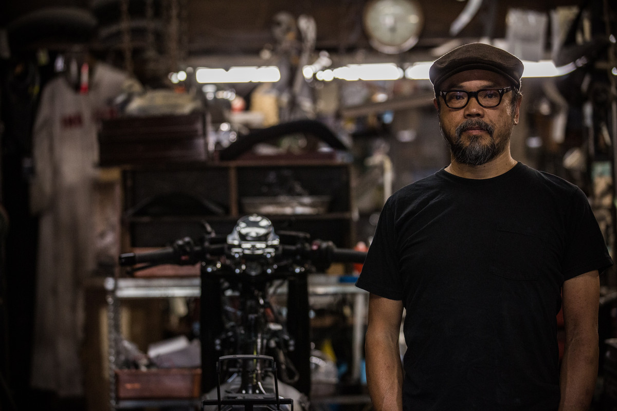 P90442503_highRes_the-r-18-the-wal-by-