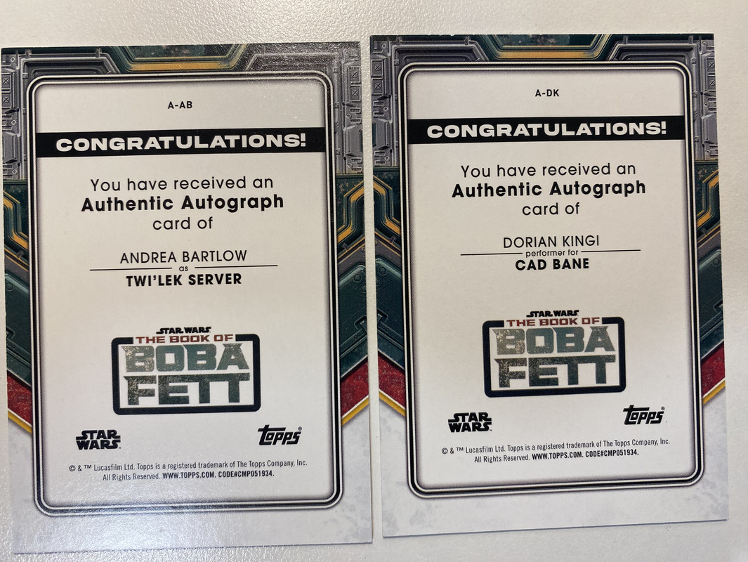 80702298-0107-4724-99F7-BC59B6E50C9E