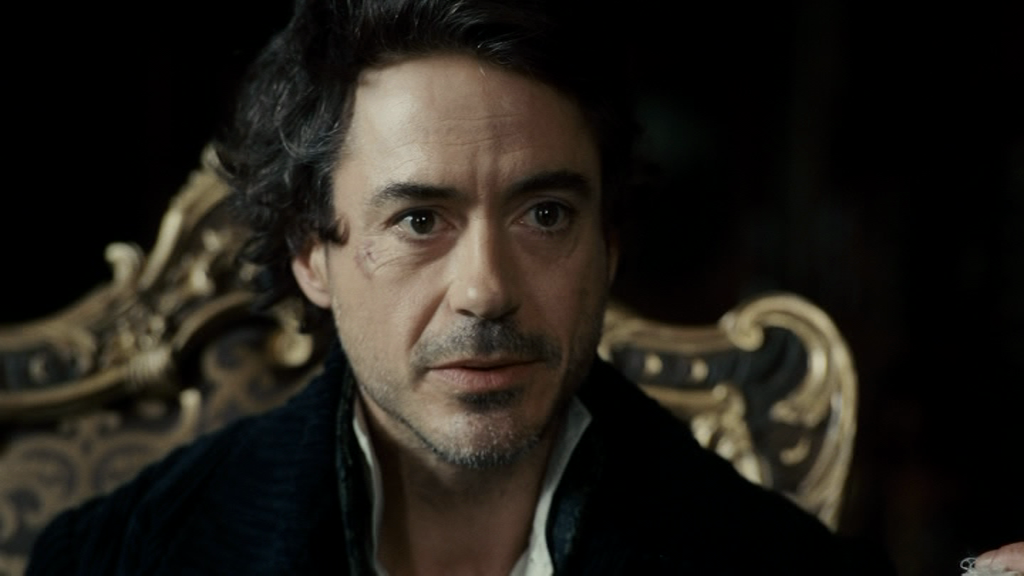 vlcsnap-2019-03-04-21h34m33s228