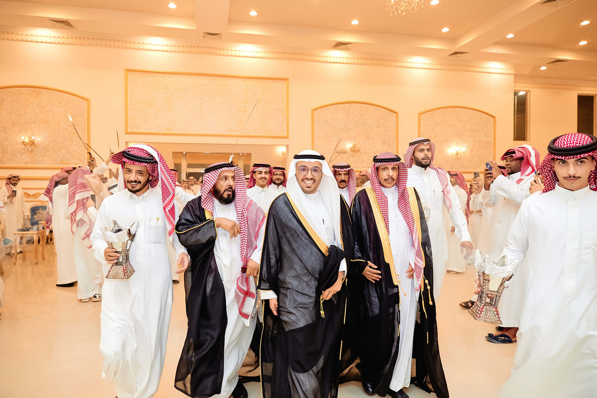 Freelancers J68A1655