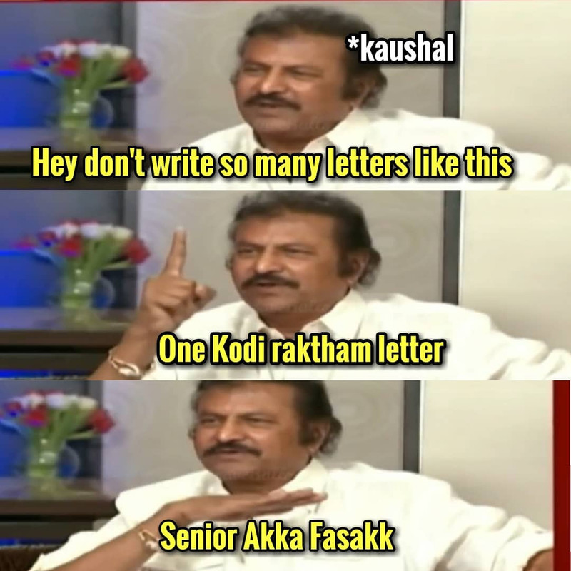 napagenaishtam_42004255_870976333102049_