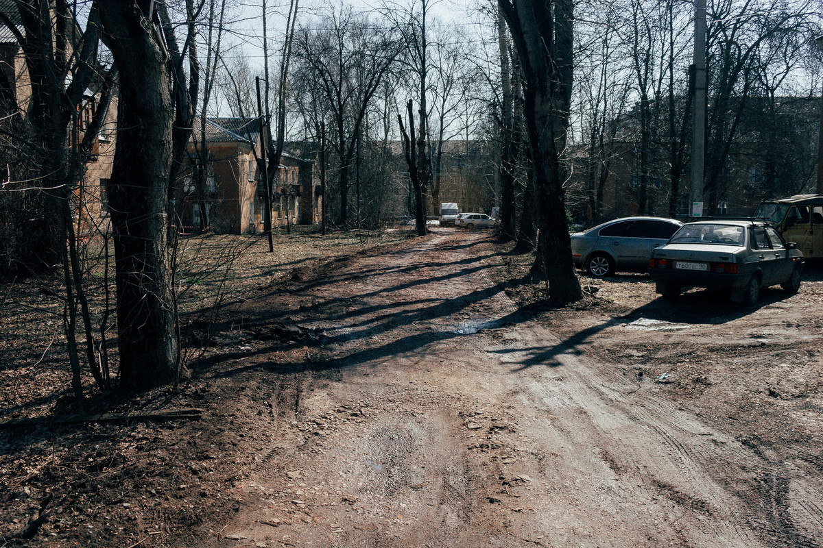 0117 2021 04 11 20 D IMG 0577 — Postimages