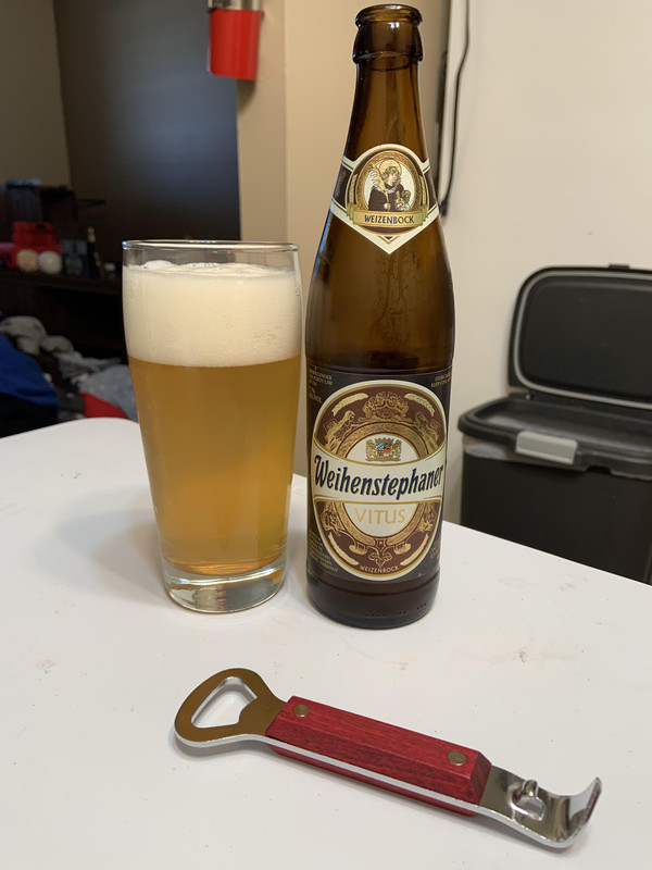 What Beer Are You Drinking Now? 3108 Page 4 Community BeerAdvocate