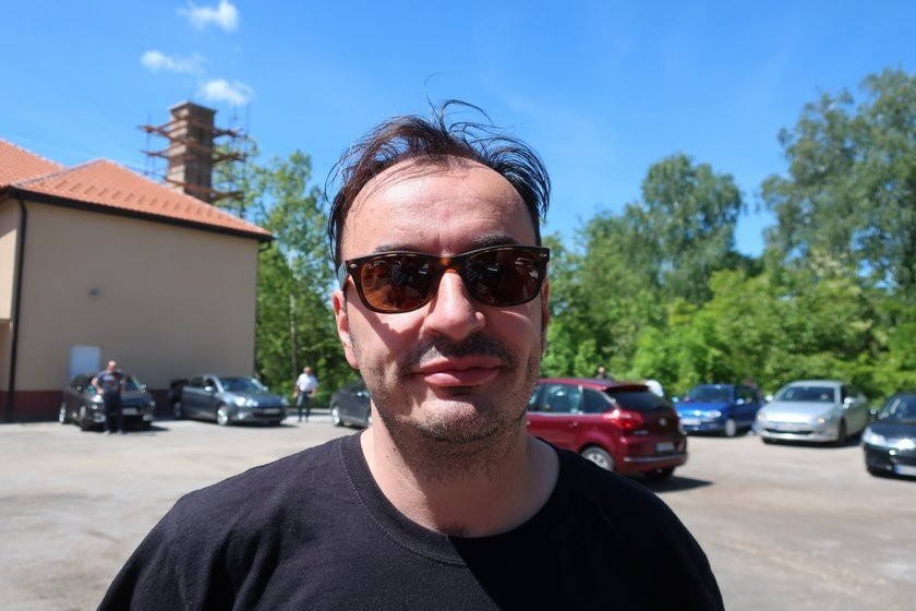 Zmixijada2019