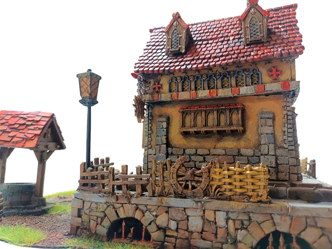 IMG-20241218-232510-Photoroom