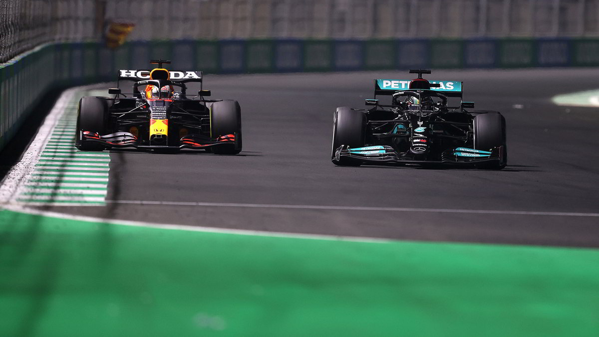 Rojadirecta Formula 1 2022 GP Abu Dhabi Streaming Gratis TV Online Video.
