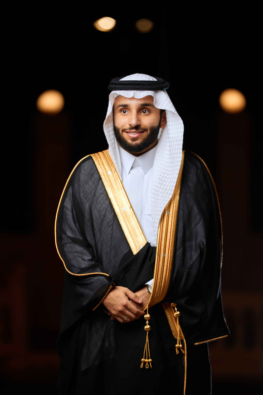 freelancers-BN6-A0213