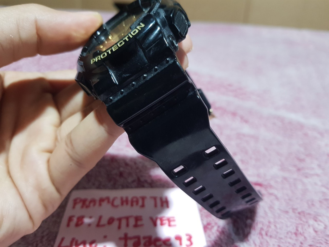 ปม_๒๒๐๓๐๔_57