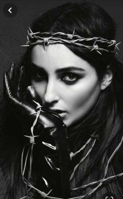 Screenshot_20240330_222120_Pinterest