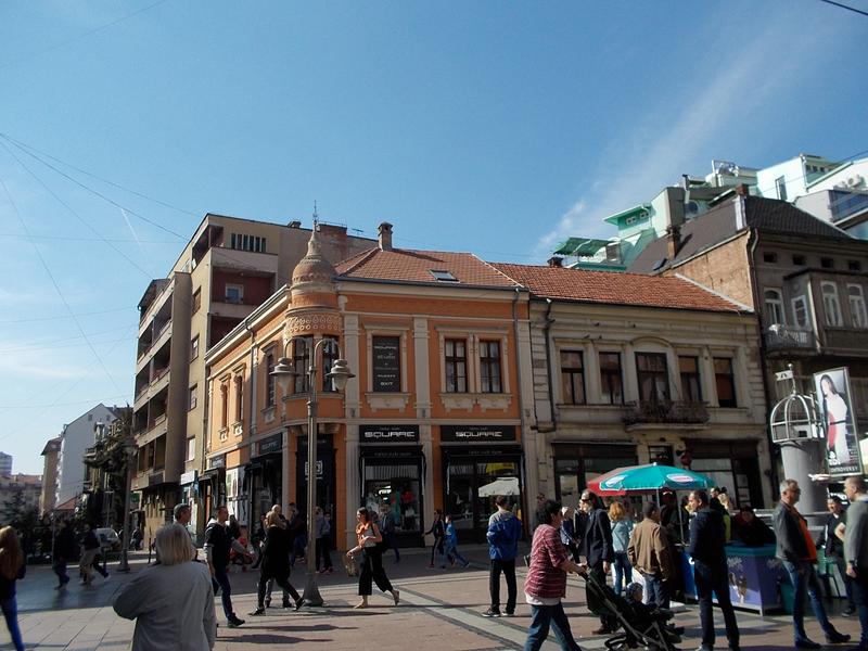 Slika