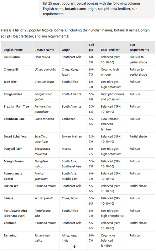 [Image: 2024-11-06-130656.png]