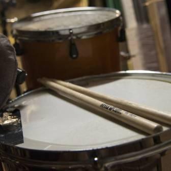 [Slika: Off-Duty-Na-Groblju-Robova-folder.jpg]