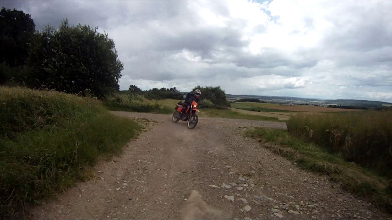 vlcsnap-2016-07-03-21h18m28s441