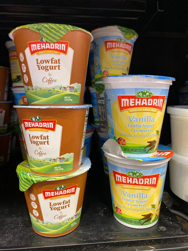 0136B37C-0E78-45E6-92CA-C0C084B26FF4