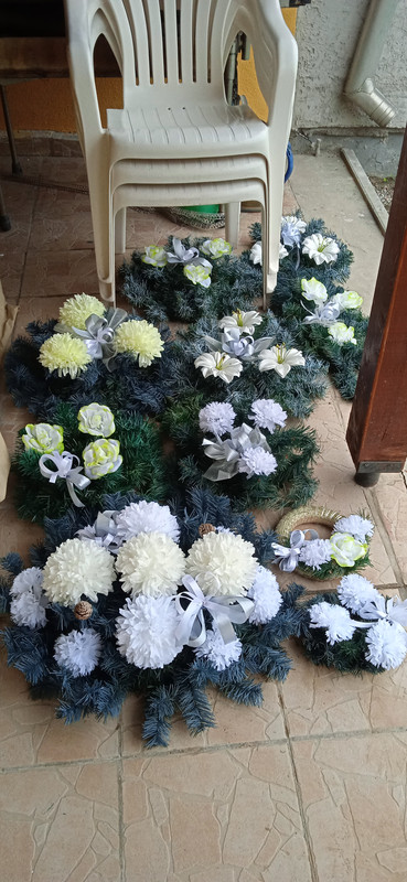 IMG_20221024_162853[1]