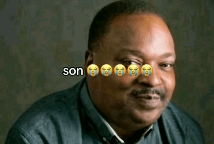 fetchimage.png