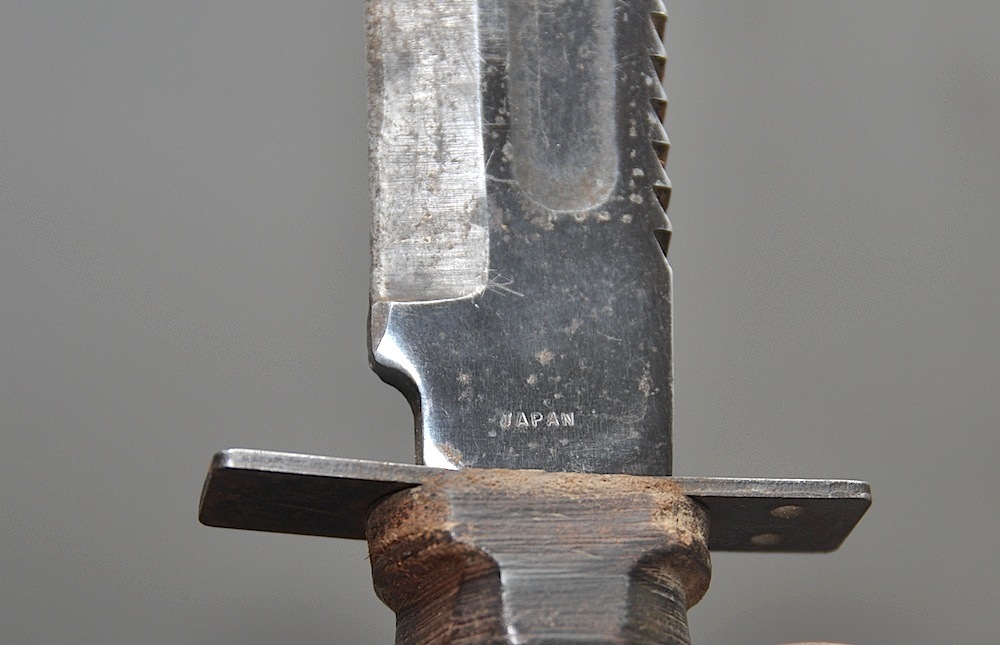 cuchillo-APCA-7