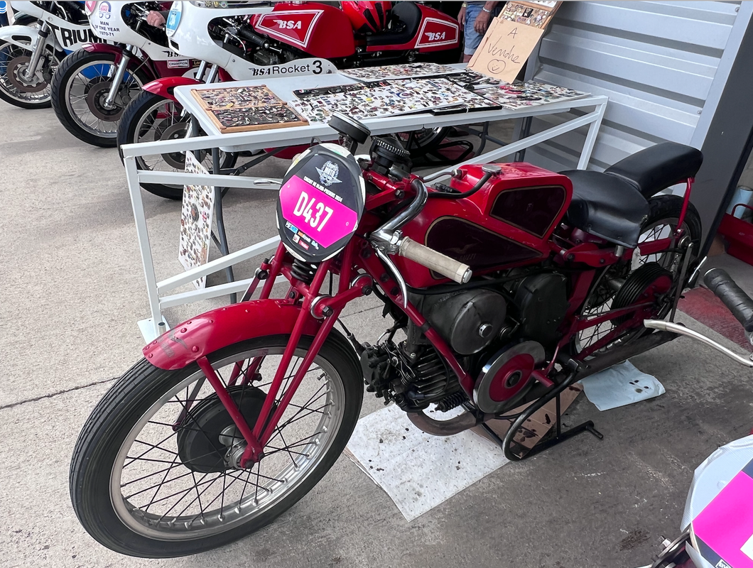 Capture d’écran 2024-05-28 à 10.42.56