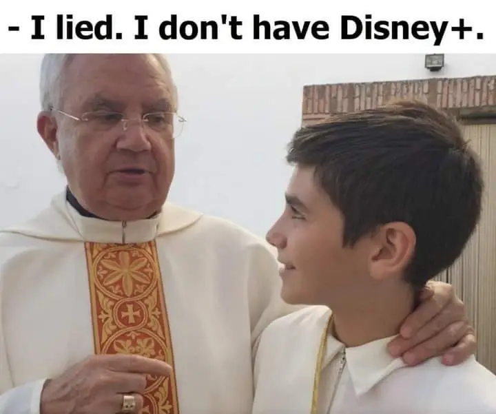 [Image: Disney.webp]