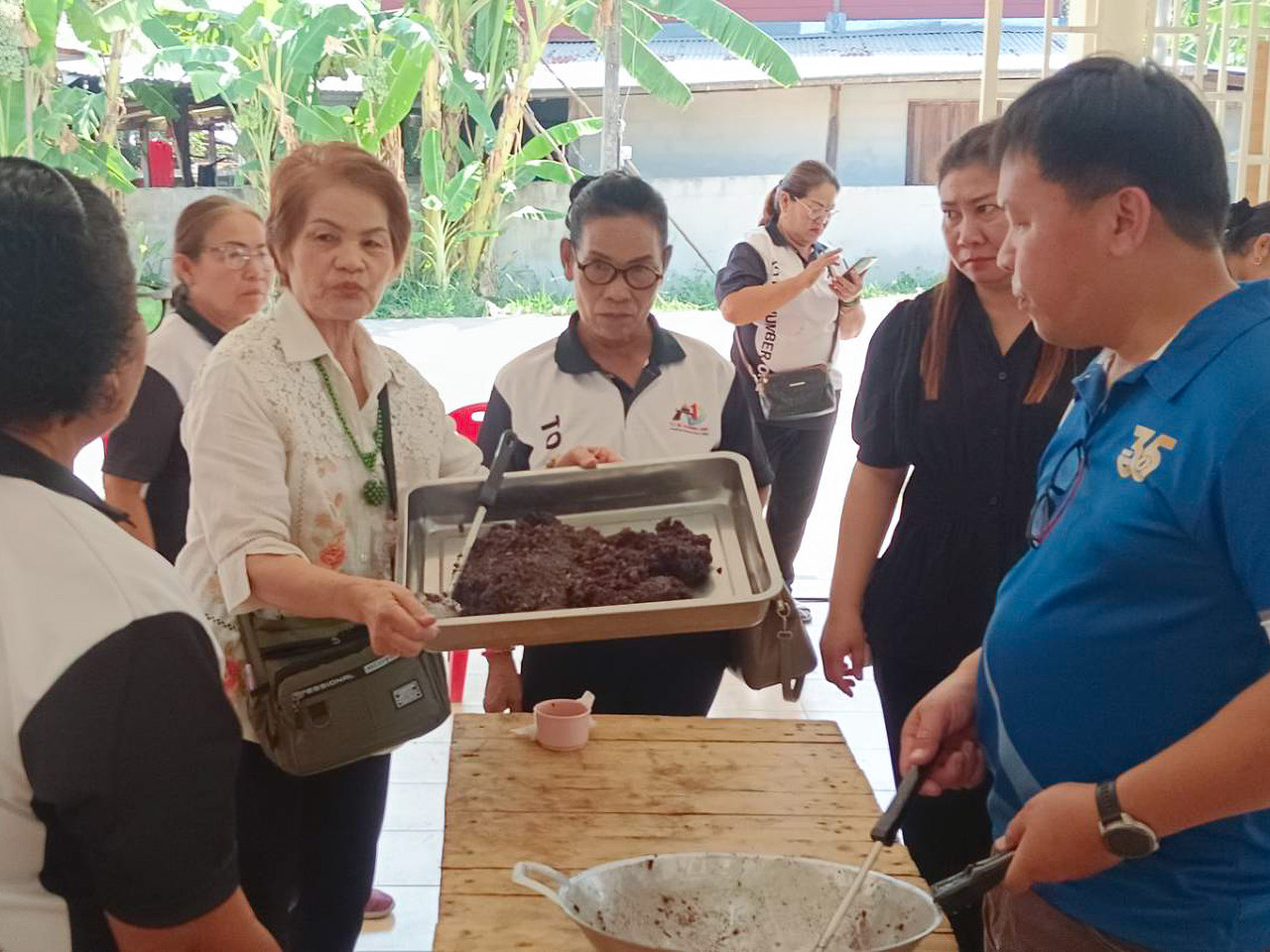 652865743-1569776778484446-7498747131773488238-n